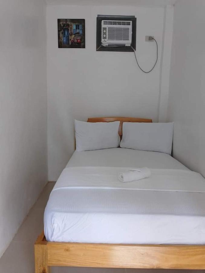 Pamarayeg Room Bilar Esterno foto