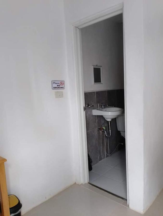 Pamarayeg Room Bilar Esterno foto