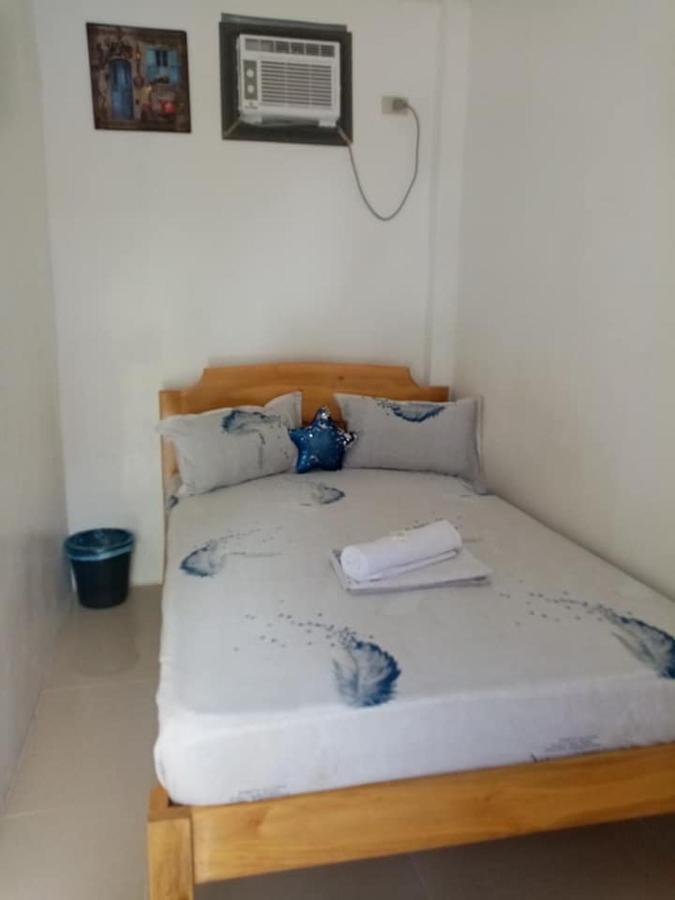 Pamarayeg Room Bilar Esterno foto