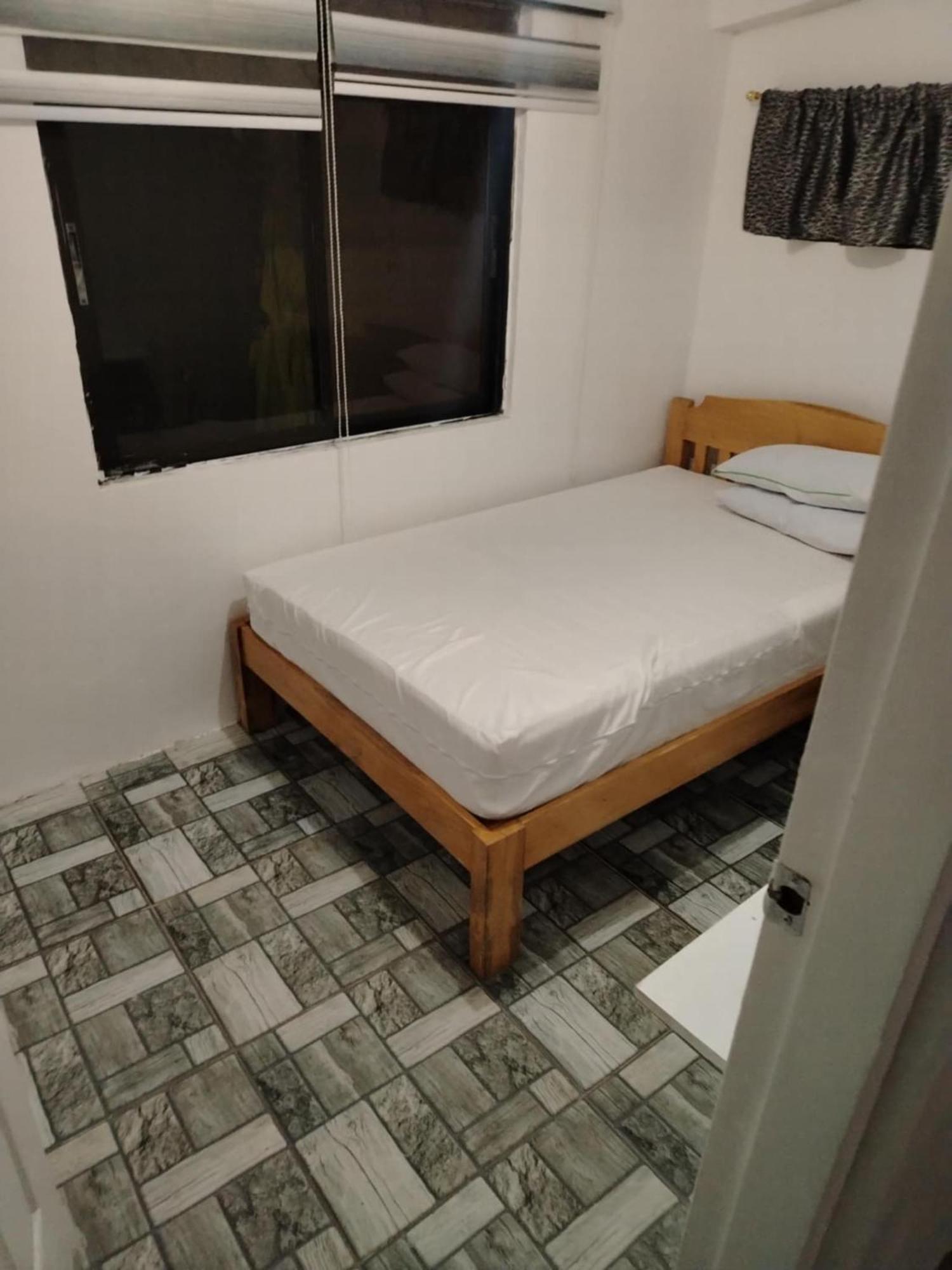 Pamarayeg Room Bilar Esterno foto