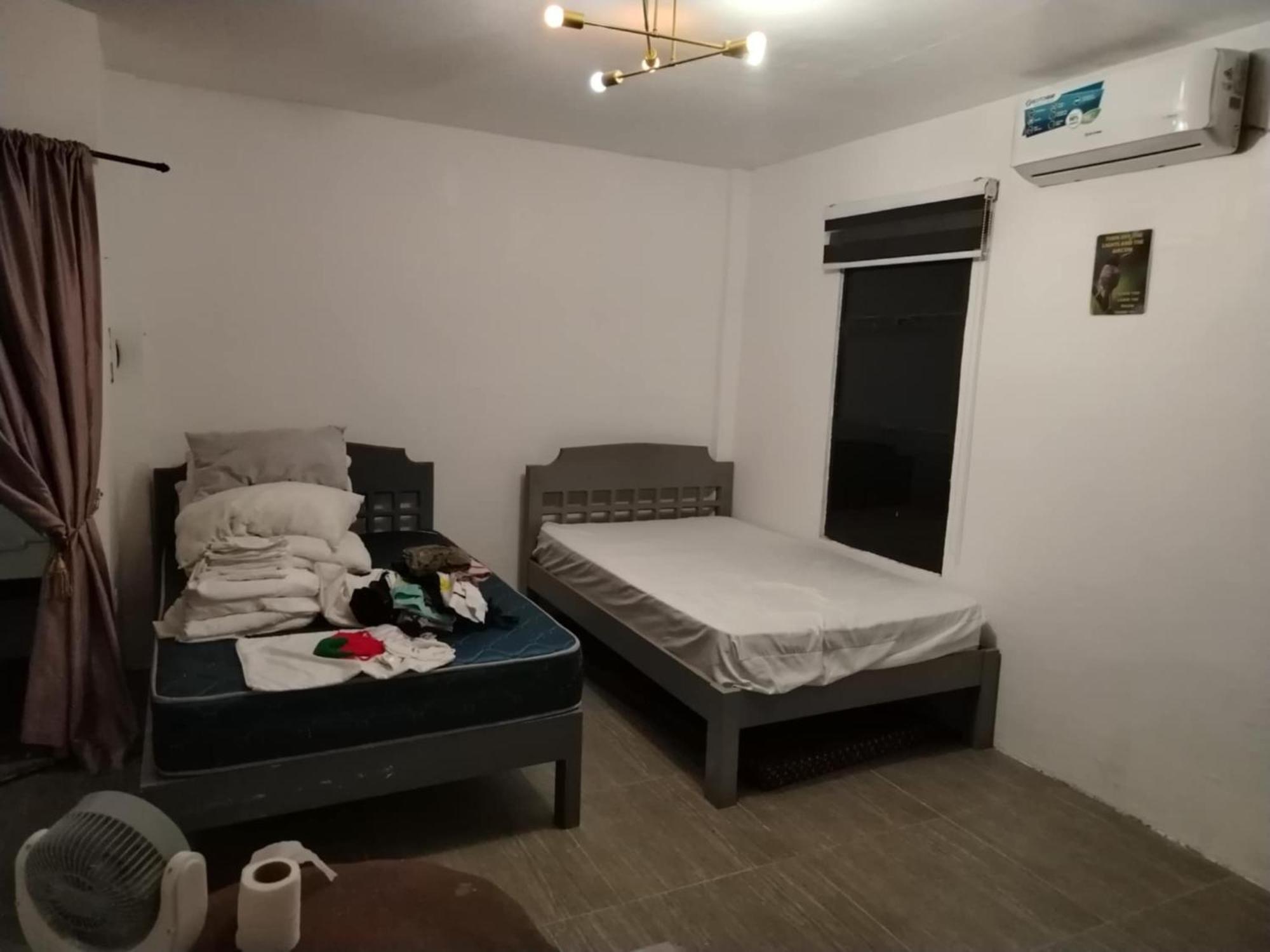 Pamarayeg Room Bilar Esterno foto