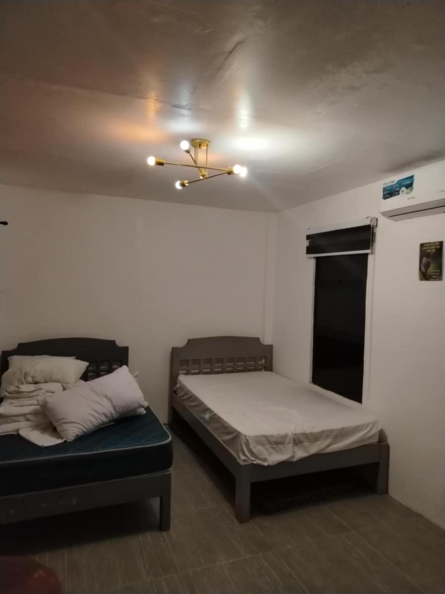 Pamarayeg Room Bilar Esterno foto